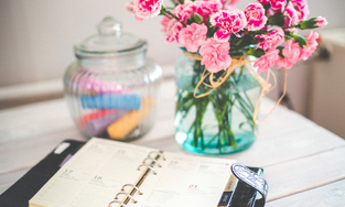 Me Events Management, Mysore